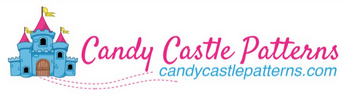 Candy Castle Patterns (you can gift anything at the checkout by entering another email)