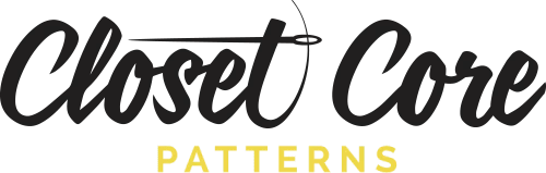 Closet Core Patterns