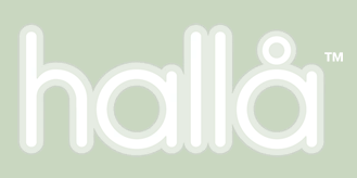 Halla Patterns