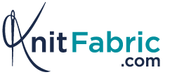 Knitfabric
