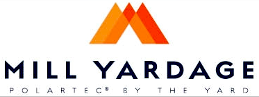 Mill Yardage