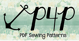 Patterns for Pirates