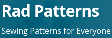 Rad Patterns