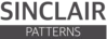 Sinclair Patterns