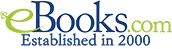eBooks.com